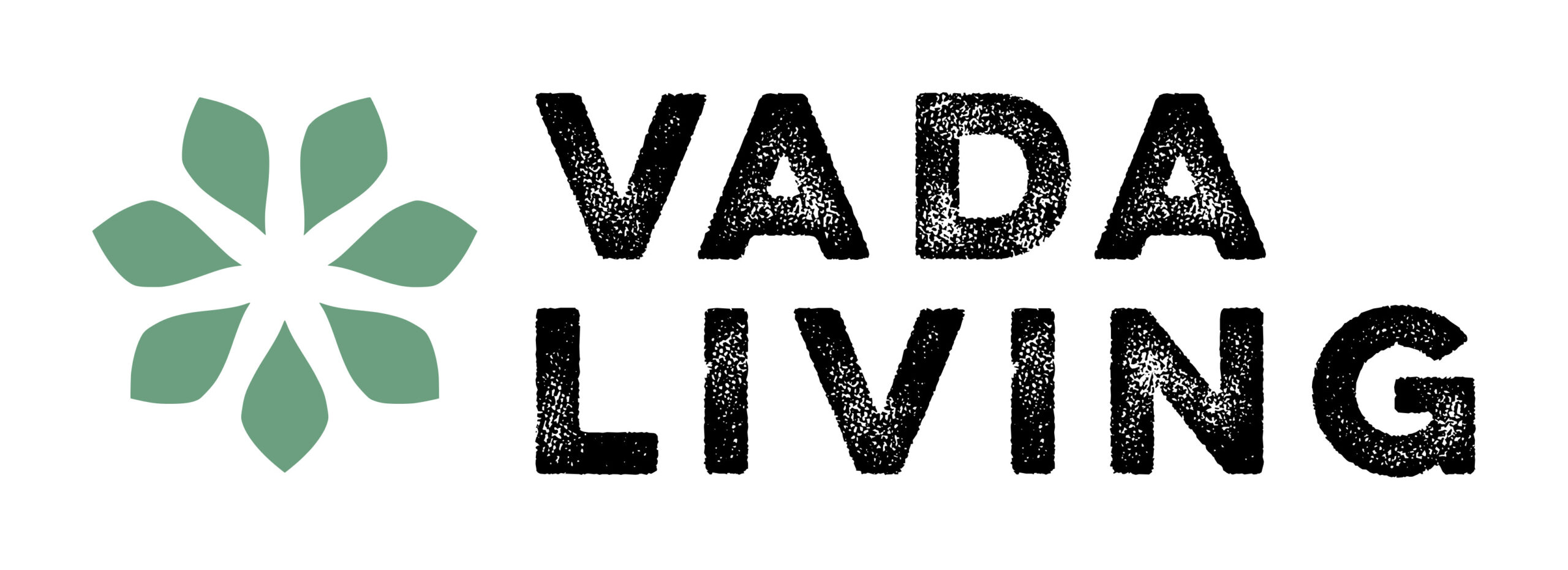 Vada-Living